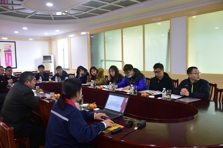 242net必赢(BWIN)官方网站-Official Website