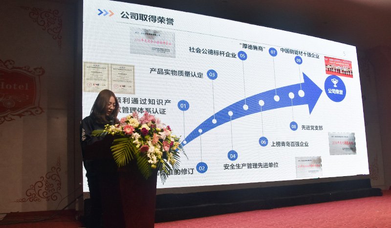 242net必赢(BWIN)官方网站-Official Website