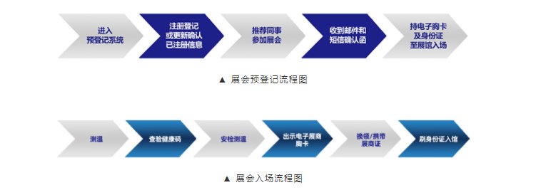 242net必赢(BWIN)官方网站-Official Website