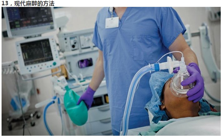 242net必赢(BWIN)官方网站-Official Website
