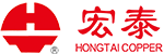 242net必赢
