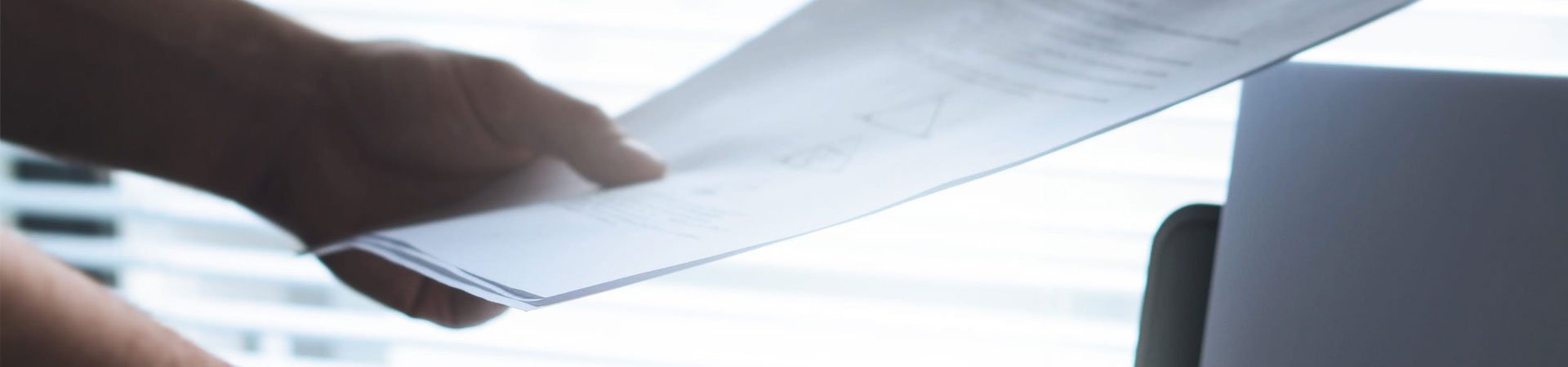 242net必赢(BWIN)官方网站-Official Website