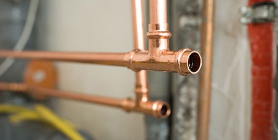 一次安装，，，，，，终生受用