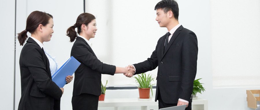 242net必赢(BWIN)官方网站-Official Website