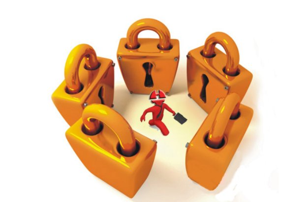 242net必赢(BWIN)官方网站-Official Website