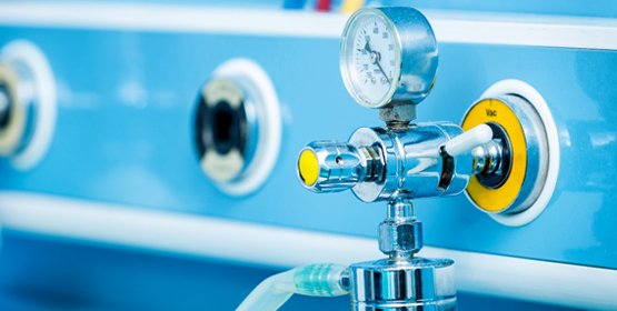 管壁脱脂，，，，，，，，洁净度高